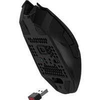 Игровая мышь A4Tech Bloody R36 Ultra - Превью изображения №11 — Интернет-магазин Teono.by