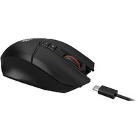 Игровая мышь A4Tech Bloody R36 Ultra - Превью изображения №3 — Интернет-магазин Teono.by