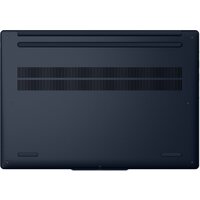 Ноутбук Lenovo IdeaPad Slim 3 15ARP10 83K700B0PB - Превью изображения №4 — Интернет-магазин Teono.by