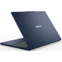 Ноутбук Lenovo IdeaPad Slim 3 15ARP10 83K700B0PB - Превью изображения №5 — Интернет-магазин Teono.by