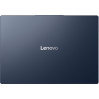 Ноутбук Lenovo IdeaPad Slim 3 15ARP10 83K700B0PB - Превью изображения №3 — Интернет-магазин Teono.by