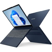 Ноутбук Lenovo IdeaPad Slim 3 15ARP10 83K700B0PB - Превью изображения №2 — Интернет-магазин Teono.by