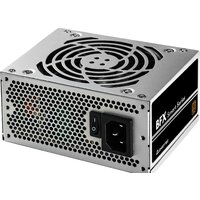 Блок питания Chieftec Smart 450W BFX-450BS - Превью изображения №4 — Интернет-магазин Teono.by