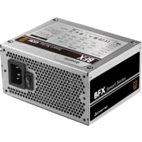 Блок питания Chieftec Smart 450W BFX-450BS - Превью изображения №3 — Интернет-магазин Teono.by