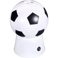 Esperanza EKP007 Kick