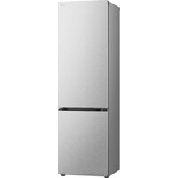 Холодильник LG DoorCooling+ GBV7280DMB - Превью изображения №5 — Интернет-магазин Teono.by