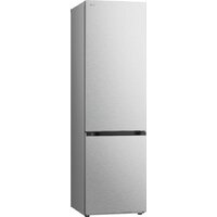 Холодильник LG DoorCooling+ GBV7280DMB - Превью изображения №4 — Интернет-магазин Teono.by