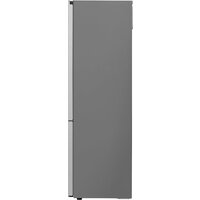 Холодильник LG DoorCooling+ GBV7280DMB - Превью изображения №13 — Интернет-магазин Teono.by