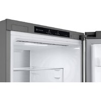 Холодильник LG DoorCooling+ GBV7280DMB - Превью изображения №12 — Интернет-магазин Teono.by