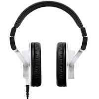 Yamaha HPH-MT5W Image #2