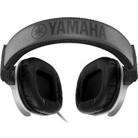 Yamaha HPH-MT5W Image #4
