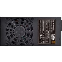 SilverStone TX300 Image #3