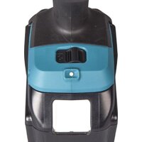 Makita DHG181RT1J (с 1-им АКБ, кейс) Image #9