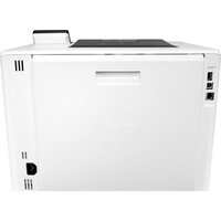 HP LaserJet Enterprise M455dn 3PZ95A Image #4