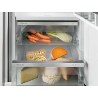 Холодильник Liebherr ICBNSd 5623 Plus BioFresh NoFrost - Превью изображения №16 — Интернет-магазин Teono.by