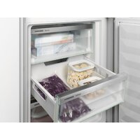 Холодильник Liebherr ICBNSd 5623 Plus BioFresh NoFrost - Превью изображения №17 — Интернет-магазин Teono.by