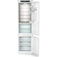 Холодильник Liebherr ICBNSd 5623 Plus BioFresh NoFrost - Превью изображения №2 — Интернет-магазин Teono.by