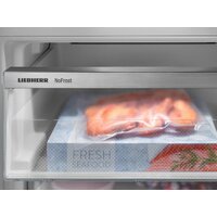 Холодильник Liebherr ICBNSd 5623 Plus BioFresh NoFrost - Превью изображения №18 — Интернет-магазин Teono.by