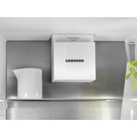 Холодильник Liebherr ICBNSd 5623 Plus BioFresh NoFrost - Превью изображения №6 — Интернет-магазин Teono.by