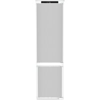 Холодильник Liebherr ICBNSd 5623 Plus BioFresh NoFrost - Превью изображения №3 — Интернет-магазин Teono.by