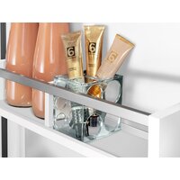 Холодильник Liebherr ICBNSd 5623 Plus BioFresh NoFrost - Превью изображения №12 — Интернет-магазин Teono.by