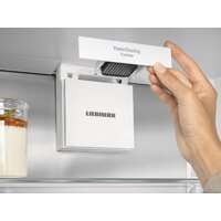 Холодильник Liebherr ICBNSd 5623 Plus BioFresh NoFrost - Превью изображения №7 — Интернет-магазин Teono.by