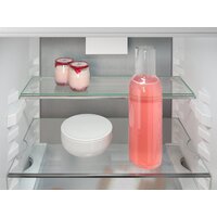 Холодильник Liebherr ICBNSd 5623 Plus BioFresh NoFrost - Превью изображения №8 — Интернет-магазин Teono.by
