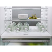 Холодильник Liebherr ICBNSd 5623 Plus BioFresh NoFrost - Превью изображения №13 — Интернет-магазин Teono.by