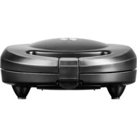 Redmond (Редмонд) MB1205 Image #9