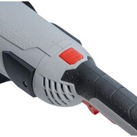 Stavr (Ставр) МШУ-230/2400Р Image #5