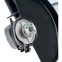 Stavr (Ставр) МШУ-230/2400Р Image #3