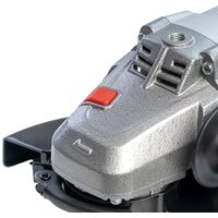 Stavr (Ставр) МШУ-230/2400Р Image #2