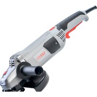 Stavr (Ставр) МШУ-230/2400Р