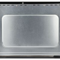 G3Ferrari G10132 Il Moro 28 Plus Image #7