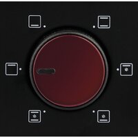 G3Ferrari G10132 Il Moro 28 Plus Image #3