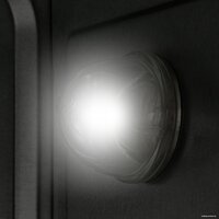 G3Ferrari G10132 Il Moro 28 Plus Image #6