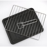 G3Ferrari G10132 Il Moro 28 Plus Image #8