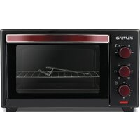 G3Ferrari G10132 Il Moro 28 Plus Image #2