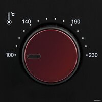 G3Ferrari G10132 Il Moro 28 Plus Image #4