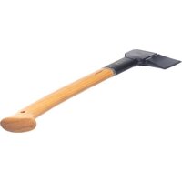 Топор-колун Fiskars Norden N12 + точилка 1052277 - Превью изображения №4 — Интернет-магазин Teono.by