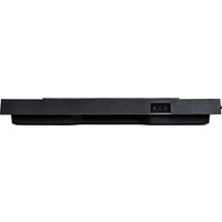Синтезатор Supra SKB-545 - Превью изображения №3 — Интернет-магазин Teono.by
