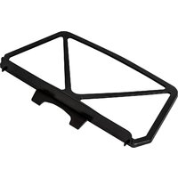 Синтезатор Supra SKB-545 - Превью изображения №4 — Интернет-магазин Teono.by