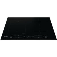 Варочная панель Whirlpool WL B1160 BF - Превью изображения №10 — Интернет-магазин Teono.by