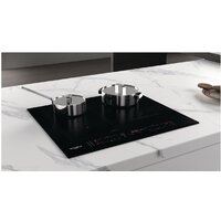 Варочная панель Whirlpool WL B1160 BF - Превью изображения №3 — Интернет-магазин Teono.by
