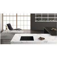 Варочная панель Whirlpool WL B1160 BF - Превью изображения №2 — Интернет-магазин Teono.by