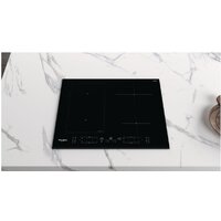 Варочная панель Whirlpool WL B1160 BF - Превью изображения №6 — Интернет-магазин Teono.by