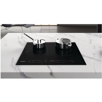 Варочная панель Whirlpool WL B1160 BF - Превью изображения №4 — Интернет-магазин Teono.by