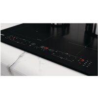 Варочная панель Whirlpool WL B1160 BF - Превью изображения №8 — Интернет-магазин Teono.by