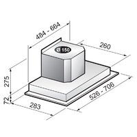 Freggia CHCT5X Image #2