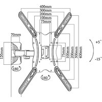 Harper TVF-63 Image #6